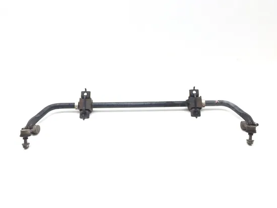 Rear Sway Bar 2016 Yamaha Wolverine R-Spec YXE 700 4x4 FI EPS 2846A x