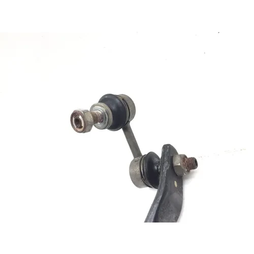 Rear Sway Bar 2016 Yamaha Wolverine R-Spec YXE 700 4x4 FI EPS 2846A x 15