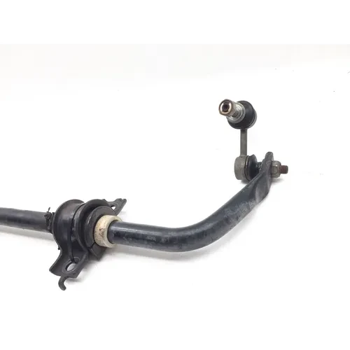 Rear Sway Bar 2016 Yamaha Wolverine R-Spec YXE 700 4x4 FI EPS 2846A x 13