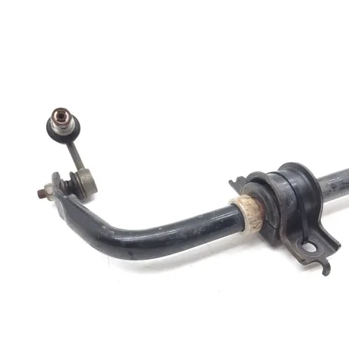 Rear Sway Bar 2016 Yamaha Wolverine R-Spec YXE 700 4x4 FI EPS 2846A x 7