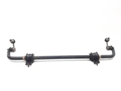 Rear Sway Bar 2016 Yamaha Wolverine R-Spec YXE 700 4x4 FI EPS 2846A x