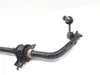 Rear Sway Bar 2016 Yamaha Wolverine R-Spec YXE 700 4x4 FI EPS 2846A x