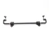 Rear Sway Bar 2016 Yamaha Wolverine R-Spec YXE 700 4x4 FI EPS 2846A x