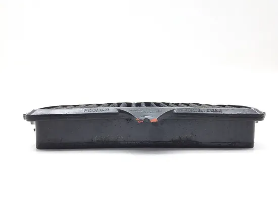 Air Filter 2008 Kawasaki Ninja ZX10R ZX1000E 2851A x