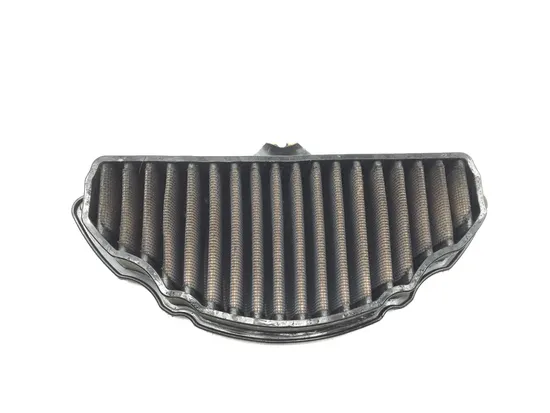 Air Filter 2008 Kawasaki Ninja ZX10R ZX1000E 2851A x