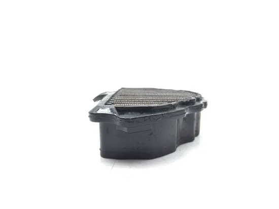 Air Filter 2008 Kawasaki Ninja ZX10R ZX1000E 2851A x
