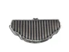 Air Filter 2008 Kawasaki Ninja ZX10R ZX1000E 2851A x