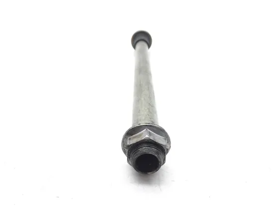 Swing Arm Swingarm Bolt 2008 Kawasaki Ninja ZX10R ZX1000E 2851A