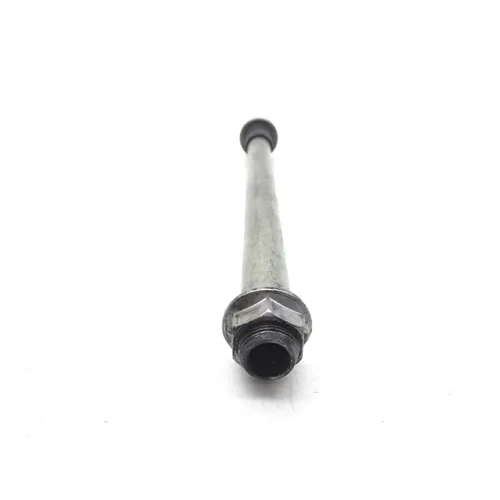 Swing Arm Swingarm Bolt 2008 Kawasaki Ninja ZX10R ZX1000E 2851A 8
