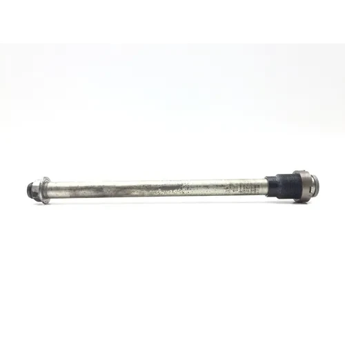 Swing Arm Swingarm Bolt 2008 Kawasaki Ninja ZX10R ZX1000E 2851A 7