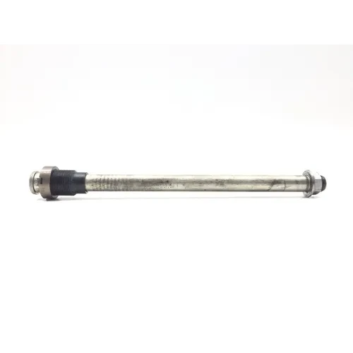 Swing Arm Swingarm Bolt 2008 Kawasaki Ninja ZX10R ZX1000E 2851A 3