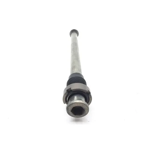 Swing Arm Swingarm Bolt 2008 Kawasaki Ninja ZX10R ZX1000E 2851A 5
