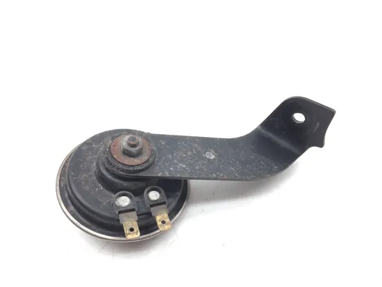 Horn 2008 Kawasaki Ninja ZX10R ZX1000E 2851A