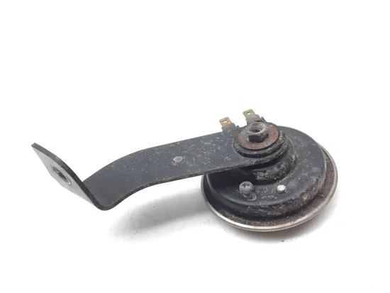 Horn 2008 Kawasaki Ninja ZX10R ZX1000E 2851A