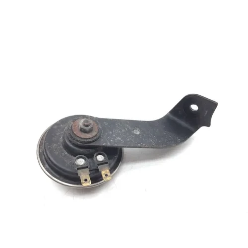 Horn 2008 Kawasaki Ninja ZX10R ZX1000E 2851A 6