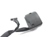 Left Headlight Bar Switch 2008 Kawasaki Ninja ZX10R ZX1000E 2851A