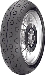 Pirelli Phantom Sportscomp Rear Tire 150/70R17 69H Radial TL