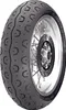 Pirelli Phantom Sportscomp Rear Tire 150/70R17 69H Radial TL