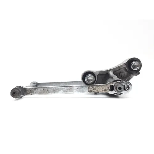Rear Shock Suspension Lowering Linkage 2008 Kawasaki Ninja ZX10R ZX1000E 2851A x 13