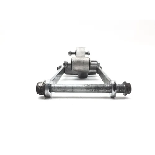 Rear Shock Suspension Lowering Linkage 2008 Kawasaki Ninja ZX10R ZX1000E 2851A x 9
