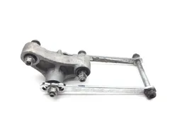 Rear Shock Suspension Lowering Linkage 2008 Kawasaki Ninja ZX10R ZX1000E 2851A x