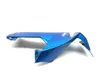 Left Side Mid Upper Fairing Cover 2008 Kawasaki Ninja ZX10R ZX1000E 2851A x
