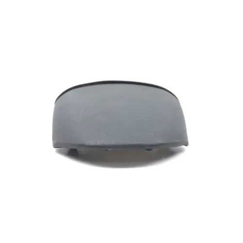 Rear Passenger Seat Back Pad Cushion 2008 Kawasaki Ninja ZX10R ZX1000E 2851A x 5