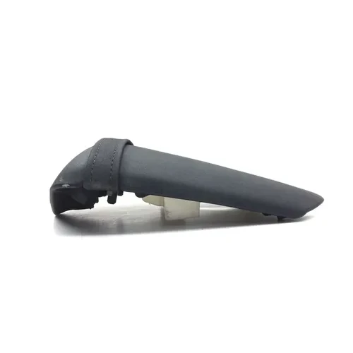 Rear Passenger Seat Back Pad Cushion 2008 Kawasaki Ninja ZX10R ZX1000E 2851A x 13
