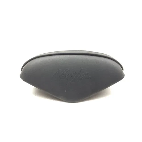Rear Passenger Seat Back Pad Cushion 2008 Kawasaki Ninja ZX10R ZX1000E 2851A x 11
