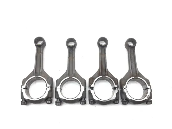 Engine Connecting Rod Set 2006 Honda CBR1000RR 2857A