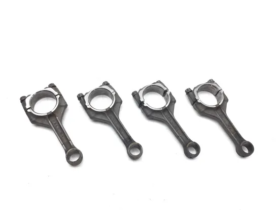 Engine Connecting Rod Set 2006 Honda CBR1000RR 2857A