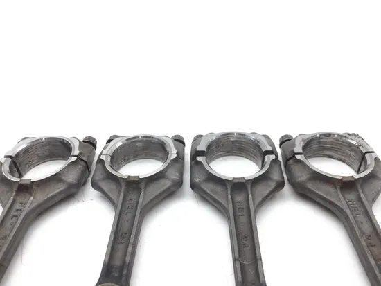 Engine Connecting Rod Set 2006 Honda CBR1000RR 2857A