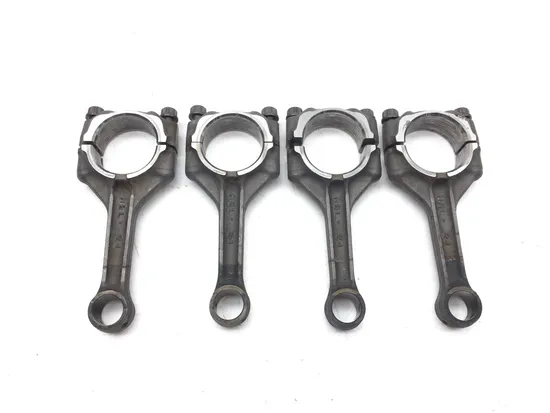 Engine Connecting Rod Set 2006 Honda CBR1000RR 2857A