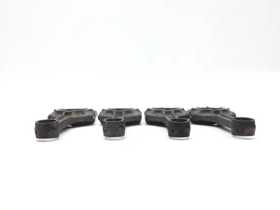 Engine Connecting Rod Set 2006 Honda CBR1000RR 2857A