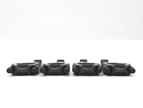 Engine Connecting Rod Set 2006 Honda CBR1000RR 2857A