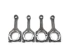 Engine Connecting Rod Set 2006 Honda CBR1000RR 2857A