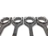 Engine Connecting Rod Set 2006 Honda CBR1000RR 2857A