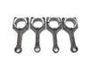 Engine Connecting Rod Set 2006 Honda CBR1000RR 2857A