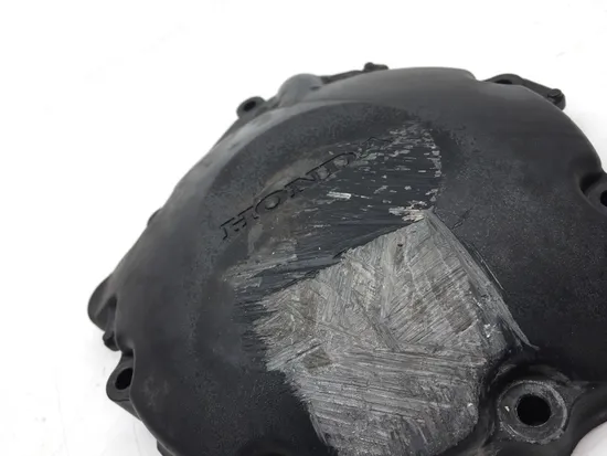 Engine Stator Generator Cover 2006 Honda CBR1000RR 2857A x