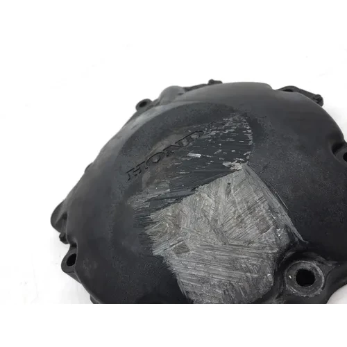 Engine Stator Generator Cover 2006 Honda CBR1000RR 2857A x 7