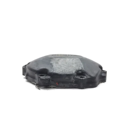 Engine Stator Generator Cover 2006 Honda CBR1000RR 2857A x 5