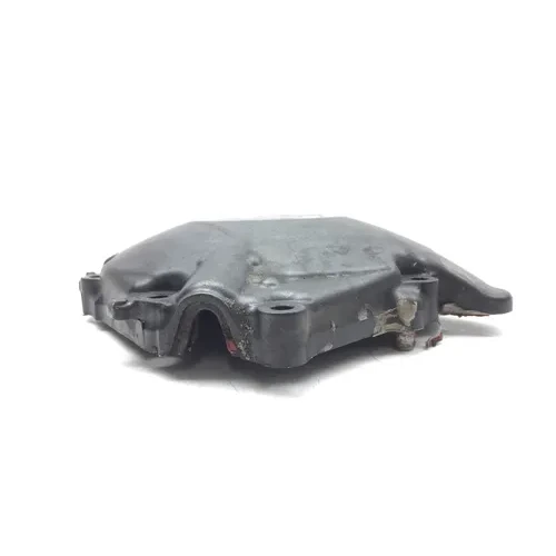 Engine Stator Generator Cover 2006 Honda CBR1000RR 2857A x 11