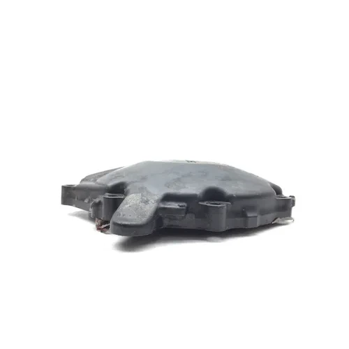 Engine Stator Generator Cover 2006 Honda CBR1000RR 2857A x 13