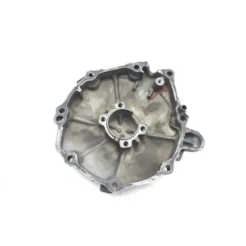 Engine Stator Generator Cover 2006 Honda CBR1000RR 2857A x 14