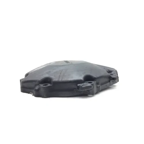 Engine Stator Generator Cover 2006 Honda CBR1000RR 2857A x 9