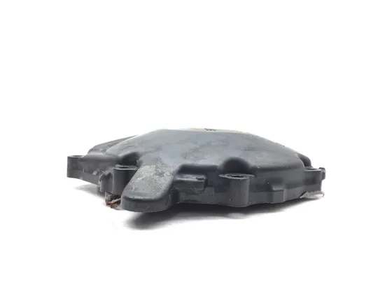 Engine Stator Generator Cover 2006 Honda CBR1000RR 2857A x