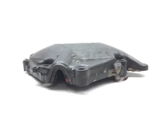 Engine Stator Generator Cover 2006 Honda CBR1000RR 2857A x