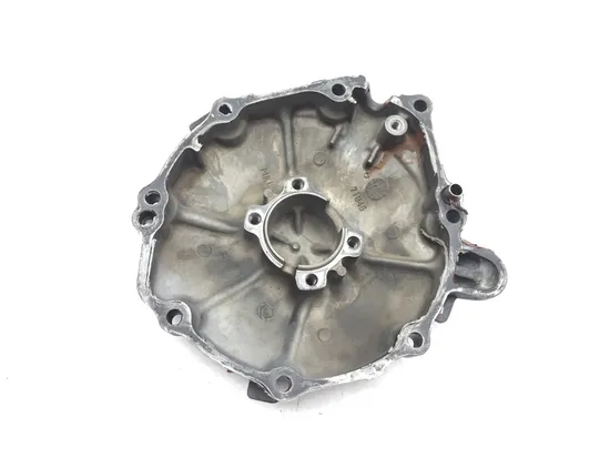 Engine Stator Generator Cover 2006 Honda CBR1000RR 2857A x