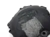 Engine Stator Generator Cover 2006 Honda CBR1000RR 2857A x
