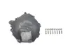Engine Stator Generator Cover 2006 Honda CBR1000RR 2857A x
